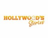 /public/logoimage/1553529671HOLLYWOOD_S STORIES Logo 28.jpg